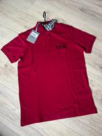 Designer polo’s maat XL Prada Dior Moncler, Kleding | Heren, Polo's, Ophalen of Verzenden, Nieuw, Maat 56/58 (XL), Zwart