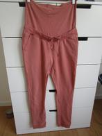 Prenatal - comfortabele zwangerschaps broek maat M, Kleding | Dames, Positiekleding, Maat 38/40 (M), Broek of Spijkerbroek, Ophalen of Verzenden