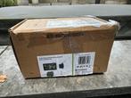 Bresser Smarthome Bewateringssysteem Smart Garden Set, Ophalen of Verzenden, Nieuw, Bestuurbaar via app