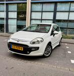 Fiat Punto Evo 1.3M-Jet Dynamic, Voorwielaandrijving, 28 km/l, 4 cilinders, 400 kg