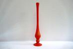 empoli - solifleur (34cm.) - jaren 60/70 Italië, Ophalen
