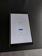 3x Samsung Tablet met schade., Computers en Software, Android Tablets, Gebruikt, 64 GB, Ophalen of Verzenden, 10 inch