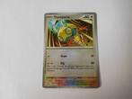 prismatic evolutions holo/rev.holo pokemon kaarten, Ophalen of Verzenden, Nieuw