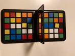 Rubiks race, Ophalen of Verzenden, Gebruikt