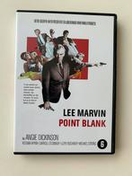 —Point Blank — regie John Boorman, Cd's en Dvd's, Dvd's | Actie, Actiethriller, Ophalen of Verzenden, Zo goed als nieuw, Vanaf 6 jaar