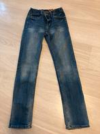 Levis Jeans Jongens - Maat 164, Kinderen en Baby's, Kinderkleding | Maat 164, Ophalen of Verzenden, Zo goed als nieuw, Jongen