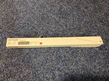 Ikea Mittled lamp LED 40cm keuken beschikbaar voor biedingen