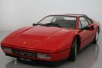 KK-Scale 1/18 Ferrari 328 GTB (1985), Nieuw, Overige merken, Ophalen of Verzenden, Auto