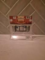 Efteling Luville Hekwerk Kerstdorp Nieuwstaat, Verzamelen, Ophalen of Verzenden