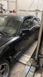 E36 323 Coupe onderdelen, Ophalen of Verzenden, Voor, Bumper