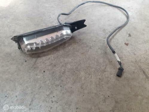 Knipperlicht origineel Hypermotard 796 1100 1100S, Motoren, Onderdelen | Ducati, Gebruikt, Ophalen of Verzenden