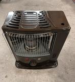 Goedwerkende Petroleum (Zibro ) Kachel met volle tank €125,-, Ophalen, Gebruikt, Overige brandstoffen, Petroleumkachel