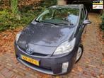 Toyota Prius HYBRID 1.8 Comfort Cruise control /Parkeersenso, Auto's, Toyota, Gebruikt, 4 cilinders, Origineel Nederlands, Bedrijf
