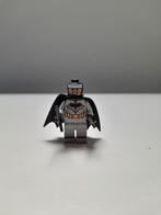 Lego Batman - DC, Kinderen en Baby's, Speelgoed | Duplo en Lego, Ophalen of Verzenden, Zo goed als nieuw