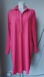 japan TKY roze jurk maat XL, Maat 42/44 (L), Ophalen of Verzenden, Japan tky, Roze