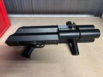 Confetti gun, Muziek en Instrumenten, Licht en Laser, Ophalen, Licht