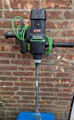 Swinko mixer 1800w, Doe-het-zelf en Verbouw, Gereedschap | Handgereedschap, Ophalen of Verzenden, Zo goed als nieuw