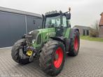 Fendt 716 Vario Com.2, Gebruikt, Ophalen of Verzenden, Meer dan 160 Pk, Fendt