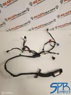 VW ARTEON Kabelboom portier Linksvoor 3G8971120DB 360 CAMERA, Volkswagen, Nieuw, Ophalen of Verzenden, Volkswagen