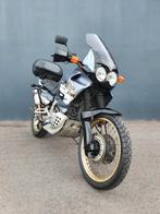 Honda Africa twin XRV750 RD07, Motoren, 750 cc, 2 cilinders, Particulier, Toermotor