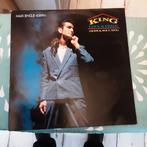 Verzameling 12 inch singles, Ophalen of Verzenden, 1980 tot 2000, Zo goed als nieuw, 12 inch