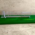 modeltrein  Automatische poort, Hobby en Vrije tijd, Modeltreinen | H0, Gelijkstroom, Natuur, Nieuw, Ophalen of Verzenden