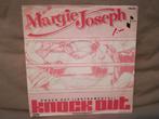 Margie Joseph - Knockout (Disco Funk Soul 1983), Gebruikt, 7 inch, Single, Ophalen of Verzenden