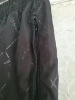 Moncler korte sportbroek/ zwembroek zwart XL zgan, Kleding | Heren, Badmode en Zwemkleding, Ophalen of Verzenden, Zwart, Moncler