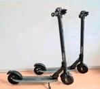 Twee elektrische stepjes (leuk kerstkado?), Fietsen en Brommers, Ophalen, Nieuw, Elektrische step (E-scooter), Acer