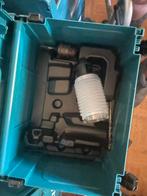 Nieuwe klopboor, Doe-het-zelf en Verbouw, Ophalen, Nieuw, 600 watt of meer