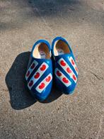 Friese klompen, koeien en gele klompen., Ophalen of Verzenden, Zo goed als nieuw