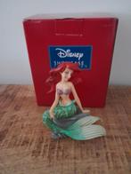 Ariel Disney Traditions, Verzamelen, Ophalen of Verzenden, Zo goed als nieuw