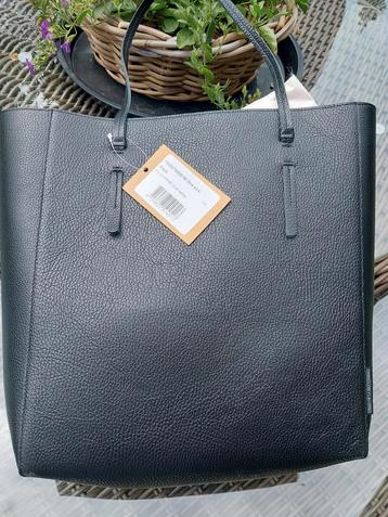 TOTE BAG beschikbaar voor biedingen