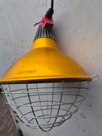 Warmtelamp interheat 30cm, Ophalen of Verzenden, Overige typen