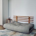 Sofa bed, Karup Design Shin Sano, Ophalen, Hout, Gebruikt, Japanese Scandinavian