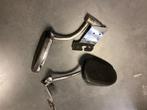 arm steun gl 1800 (02), Ophalen of Verzenden, Gebruikt