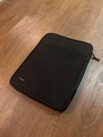 Belkin Laptophoes / laptop cover / protector, Computers en Software, Laptophoezen, Ophalen of Verzenden, 13 inch, Gebruikt