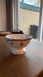 Vergiet z.g.a.n., Antiek en Kunst, Ophalen