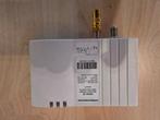 Hirschmann MA 32 Internet High Speed 400Mb via Coax, Ophalen of Verzenden, Zo goed als nieuw