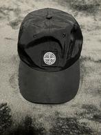 Stone island pet nieuw, Nieuw, One size fits all, Ophalen of Verzenden, Stone Island