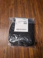 Plantronics Blackwire 325.1M Nieuw in verpakking, Ophalen of Verzenden, Nieuw