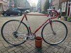 RIH Racefiets, Fietsen en Brommers, 55 tot 59 cm, Ophalen of Verzenden, RIH