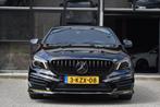 Mercedes-Benz CLA-klasse 180 Edition 1 Cla 45 AMG Pakket Cam, Auto's, Voorwielaandrijving, Gebruikt, 4 cilinders, Handgeschakeld