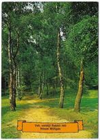 Nieuw Millingen gelopen Ansichtkaart ( B2617 ), Ophalen of Verzenden, 1980 tot heden, Gelopen