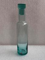 Kerttu Nurminen - Karaf - Lampi (Iittala), Ophalen of Verzenden
