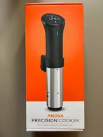 Anova sousvide sous vide stick, Ophalen of Verzenden, Nieuw