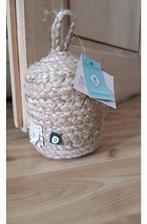 Deurstopper Atmosphera Japandi, Ophalen of Verzenden, Nieuw, Binnen