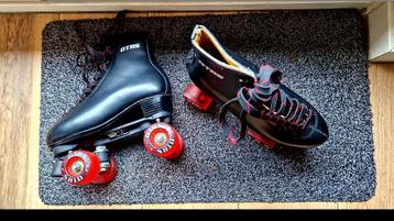 OTRS rolschaatsen maat 38 beschikbaar voor biedingen