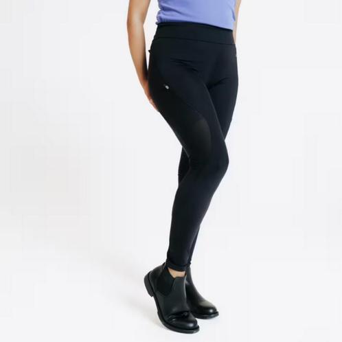 Rijlegging Dectahlon maat M (volwassene), Dieren en Toebehoren, Paardrijkleding, Zo goed als nieuw, Dames, Bovenkleding, Overige soorten