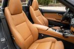 Gezocht: Z4 E89 interieur bruin, Auto-onderdelen, Interieur en Bekleding, BMW, Ophalen